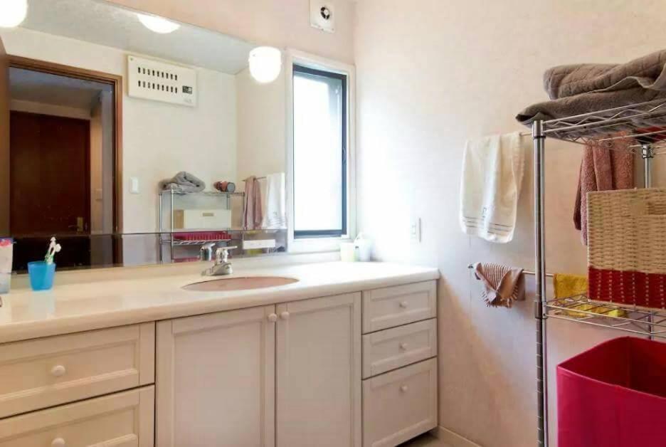 大阪～金閣 Hotel Eksteriør billede